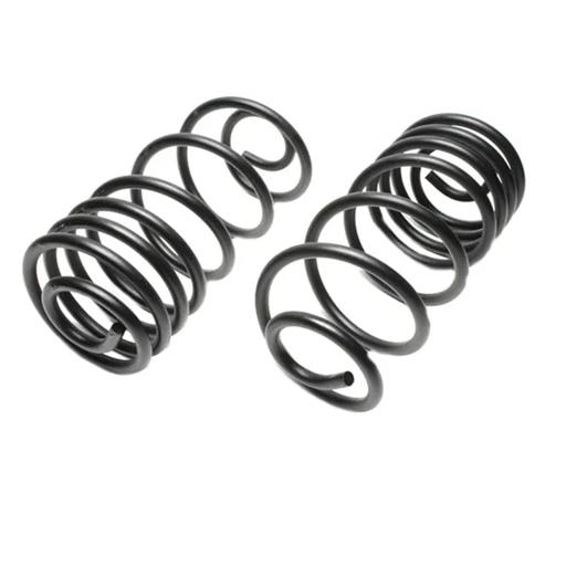 Federal-Mogul - MOGCC651 - CC651