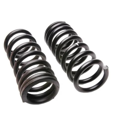 Federal-Mogul - MOGCC790 - CC790