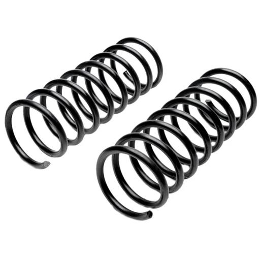 Federal-Mogul - MOGCC631 - CC631