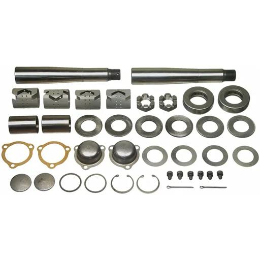Federal-Mogul - MOG8386N - 8386N