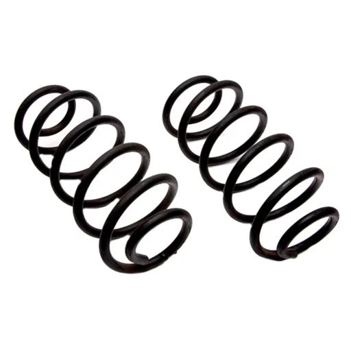 Federal-Mogul - MOG8389 - 8389