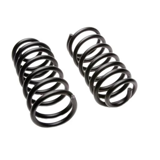 Federal-Mogul - MOGCC711 - CC711