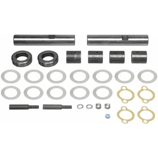 Federal-Mogul - MOG8385B - 8385B