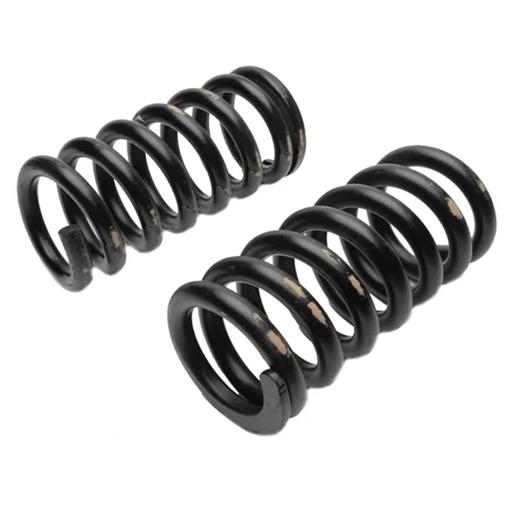 Federal-Mogul - MOG7392 - 7392