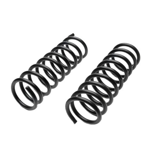Federal-Mogul - MOG6558 - 6558