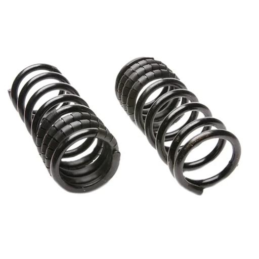 Federal-Mogul - MOGCC655 - CC655
