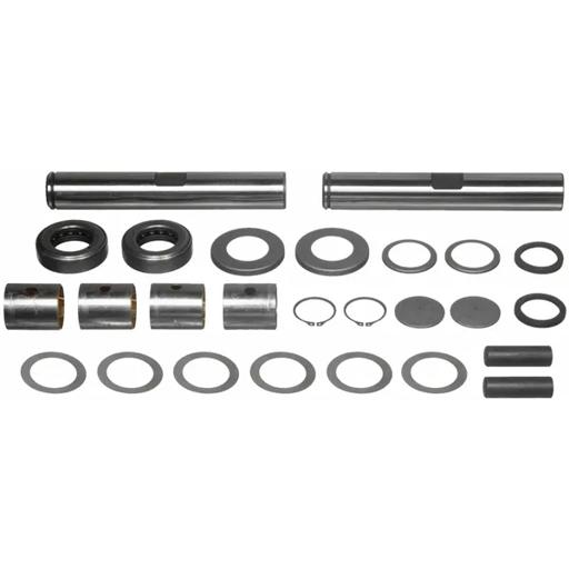 Federal-Mogul - MOG8357B - 8357B