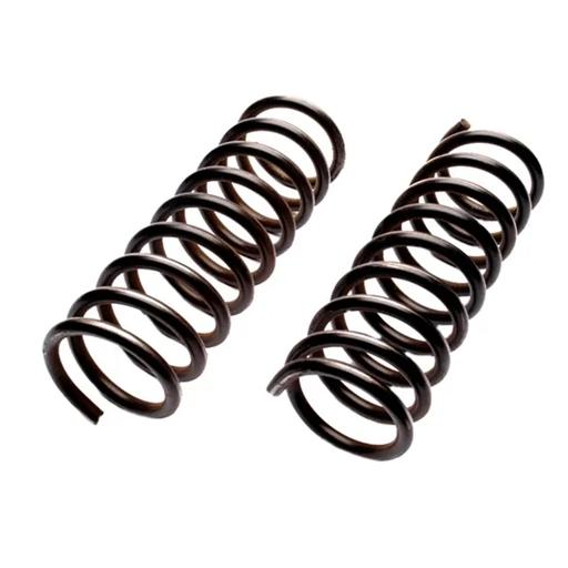 Federal-Mogul - MOG6556 - 6556