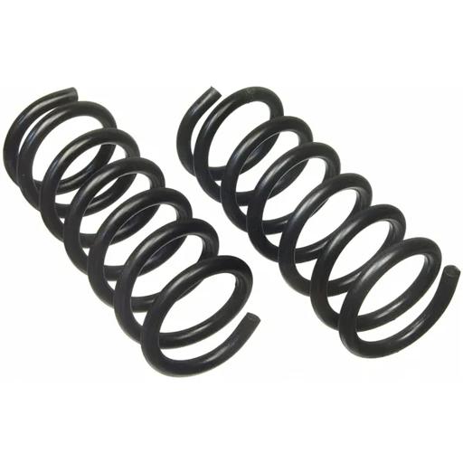 Federal-Mogul - MOG6730 - 6730