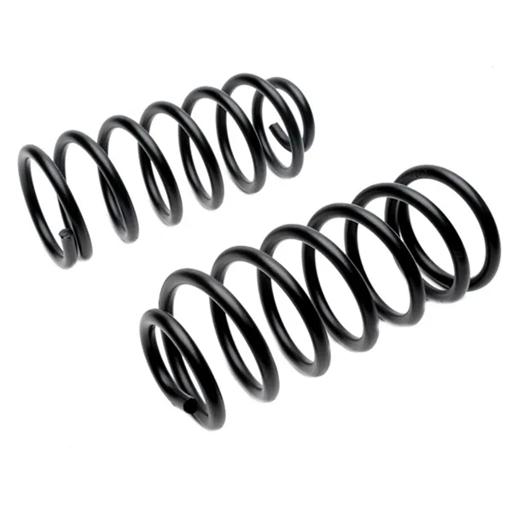 Federal-Mogul - MOG7331 - 7331