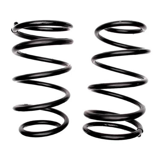Federal-Mogul - MOGCC672 - CC672