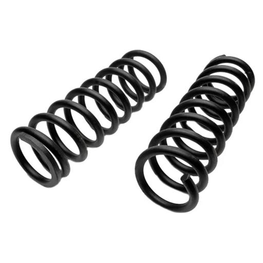 Federal-Mogul - MOG8320 - 8320