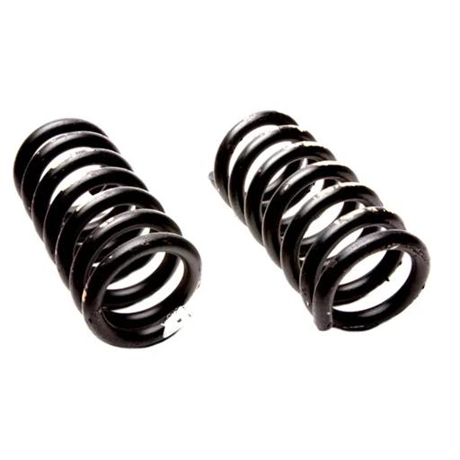 Federal-Mogul - MOG7172S - 7172S