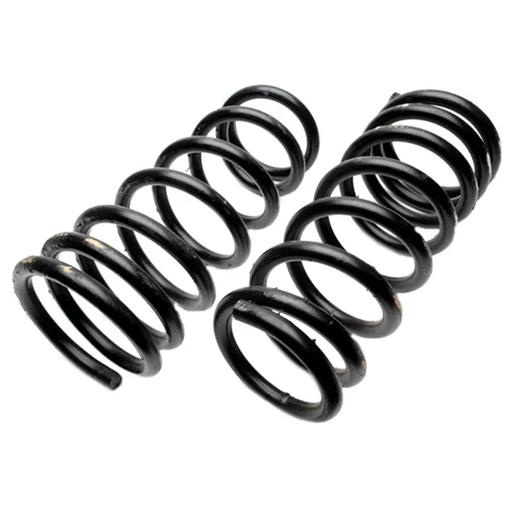 Federal-Mogul - MOGCC1714 - CC1714