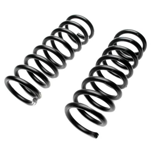Federal-Mogul - MOG8356 - 8356