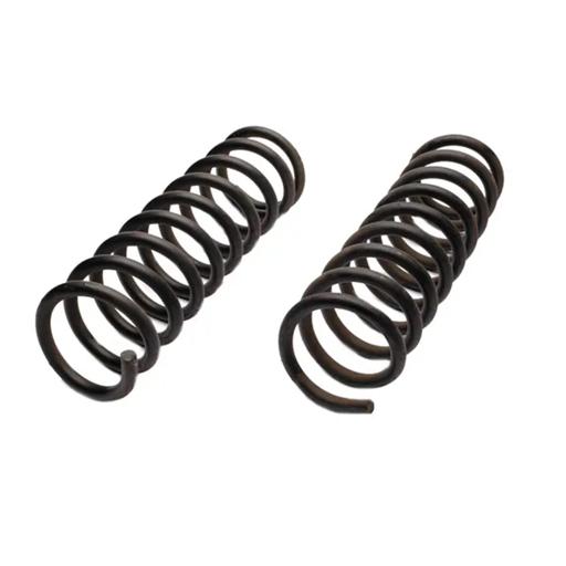Federal-Mogul - MOG8342 - 8342