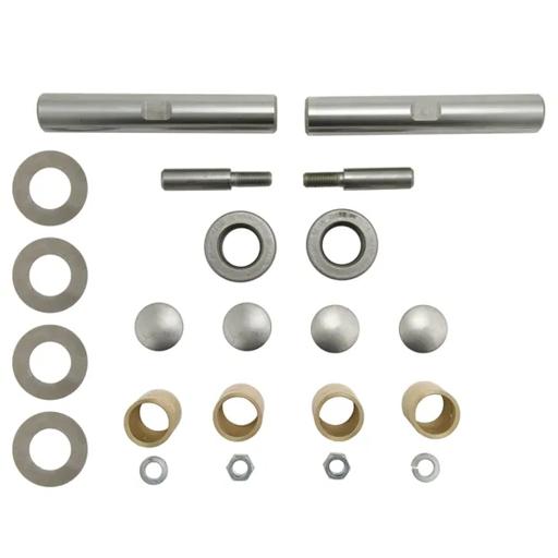 Federal-Mogul - MOG8451B - 8451B