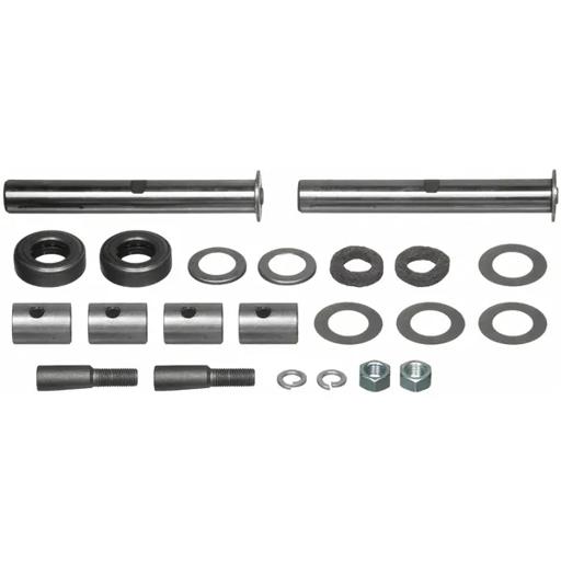 Federal-Mogul - MOG8440B - 8440B