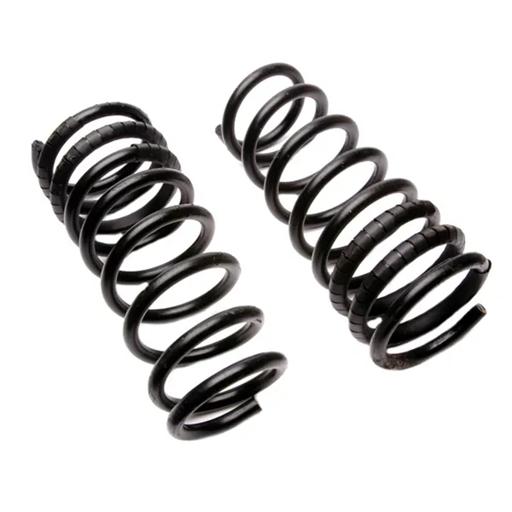 Federal-Mogul - MOGCC1706 - CC1706