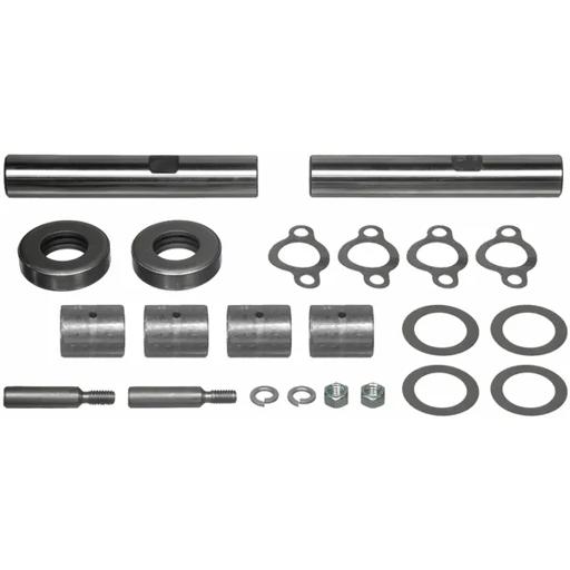 Federal-Mogul - MOG8389B - 8389B