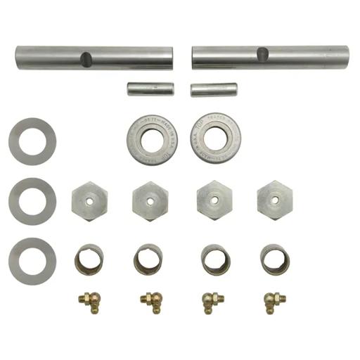 Federal-Mogul - MOG8485B - 8485B