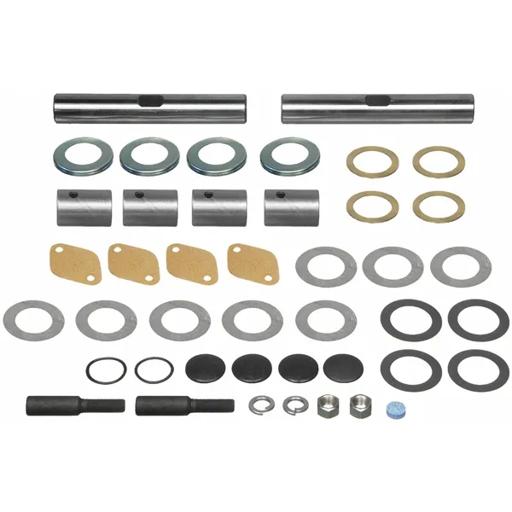 Federal-Mogul - MOG8445B - 8445B