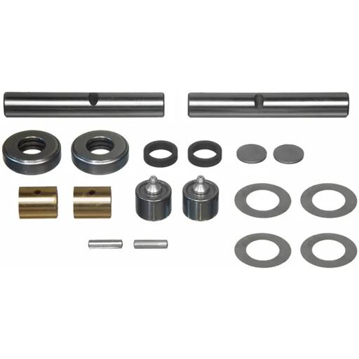 Federal-Mogul - MOG8325B - 8325B