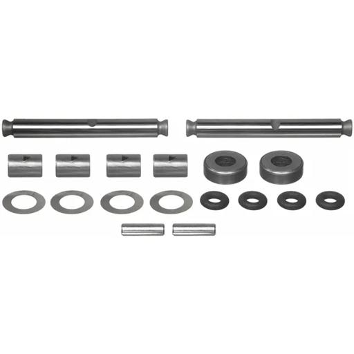 Federal-Mogul - MOG8470B - 8470B