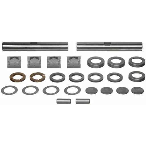 Federal-Mogul - MOG8454N - 8454N