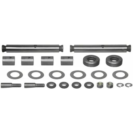Federal-Mogul - MOG8458B010 - 8458B010