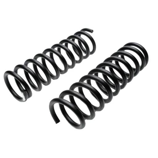 Federal-Mogul - MOG8350 - 8350