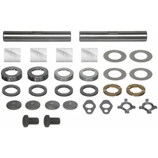 Federal-Mogul - MOG8453N - 8453N