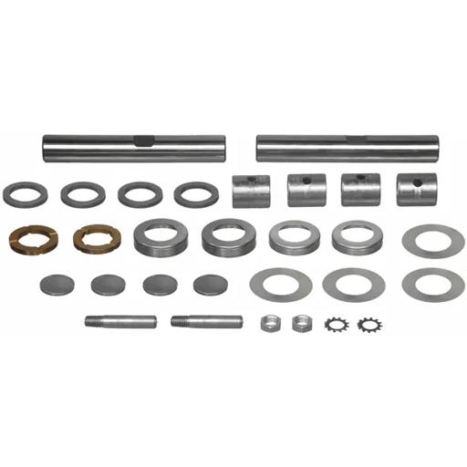Federal-Mogul - MOG8475B - 8475B