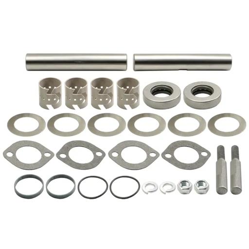 Federal-Mogul - MOG8492N - 8492N