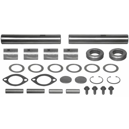 Federal-Mogul - MOG8507B - 8507B