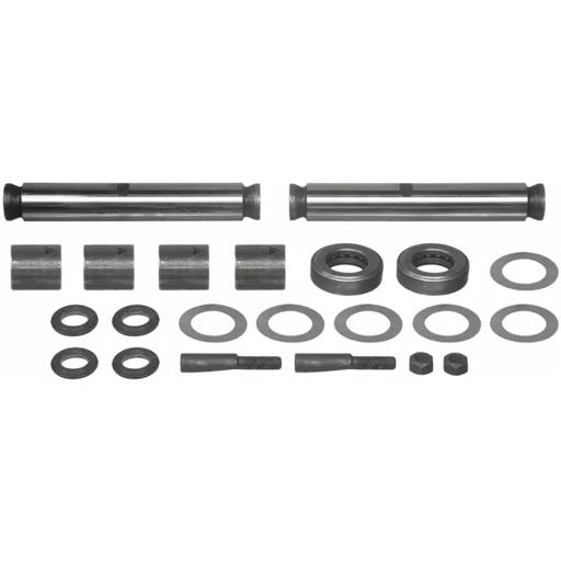 Federal-Mogul - MOG8488B - 8488B