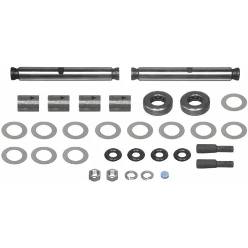Federal-Mogul - MOG8458B - 8458B