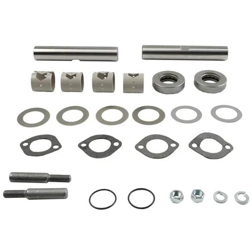 Federal-Mogul - MOG8491N - 8491N