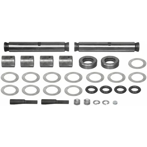 Federal-Mogul - MOG8488B010 - 8488B010