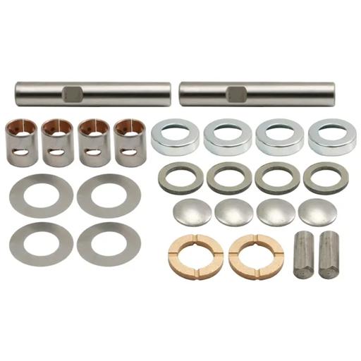 Federal-Mogul - MOG8508B - 8508B