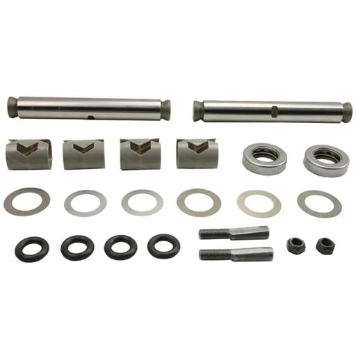 Federal-Mogul - MOG8500N - 8500N