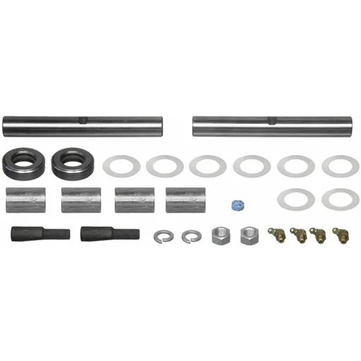 Federal-Mogul - MOG8496B - 8496B