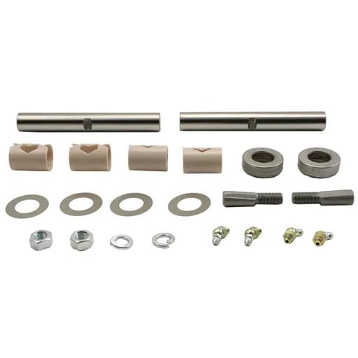 Federal-Mogul - MOG8496N - 8496N