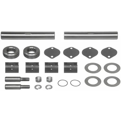 Federal-Mogul - MOG8494N - 8494N