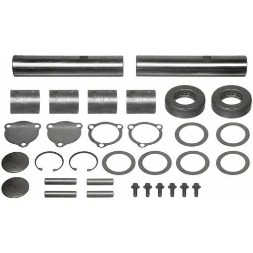 Federal-Mogul - MOG8489B - 8489B