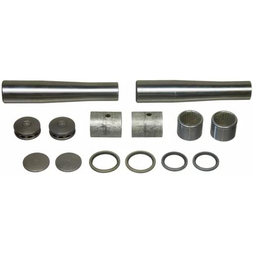 Federal-Mogul - MOG8593B - 8593B