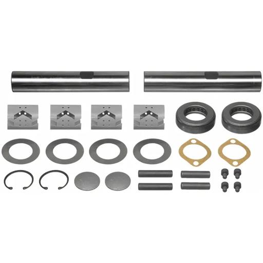 Federal-Mogul - MOG8514N - 8514N