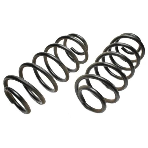 Federal-Mogul - MOG8543 - 8543