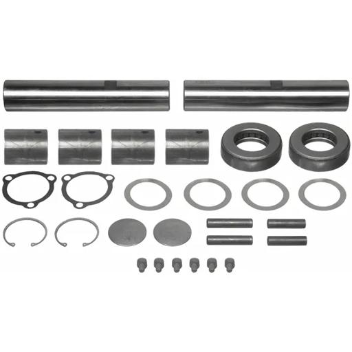 Federal-Mogul - MOG8515B - 8515B