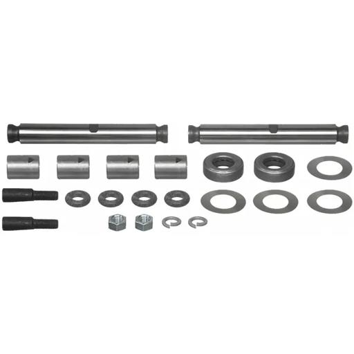 Federal-Mogul - MOG8455B010 - 8455B010